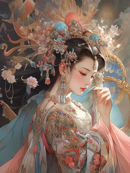 妈阁是座城海报